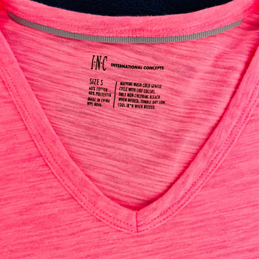 International Concepts Brand